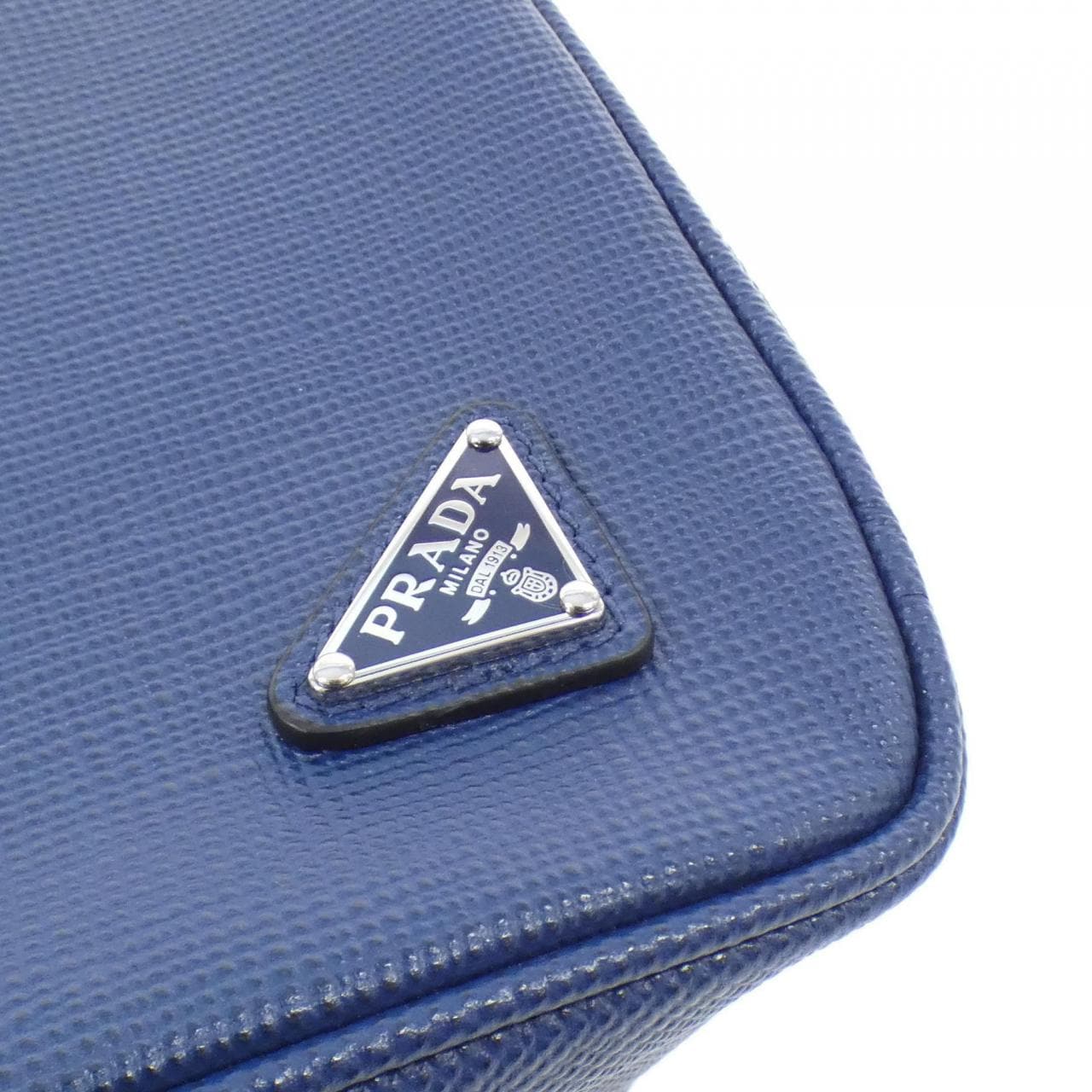 Prada 2NE054 Bag