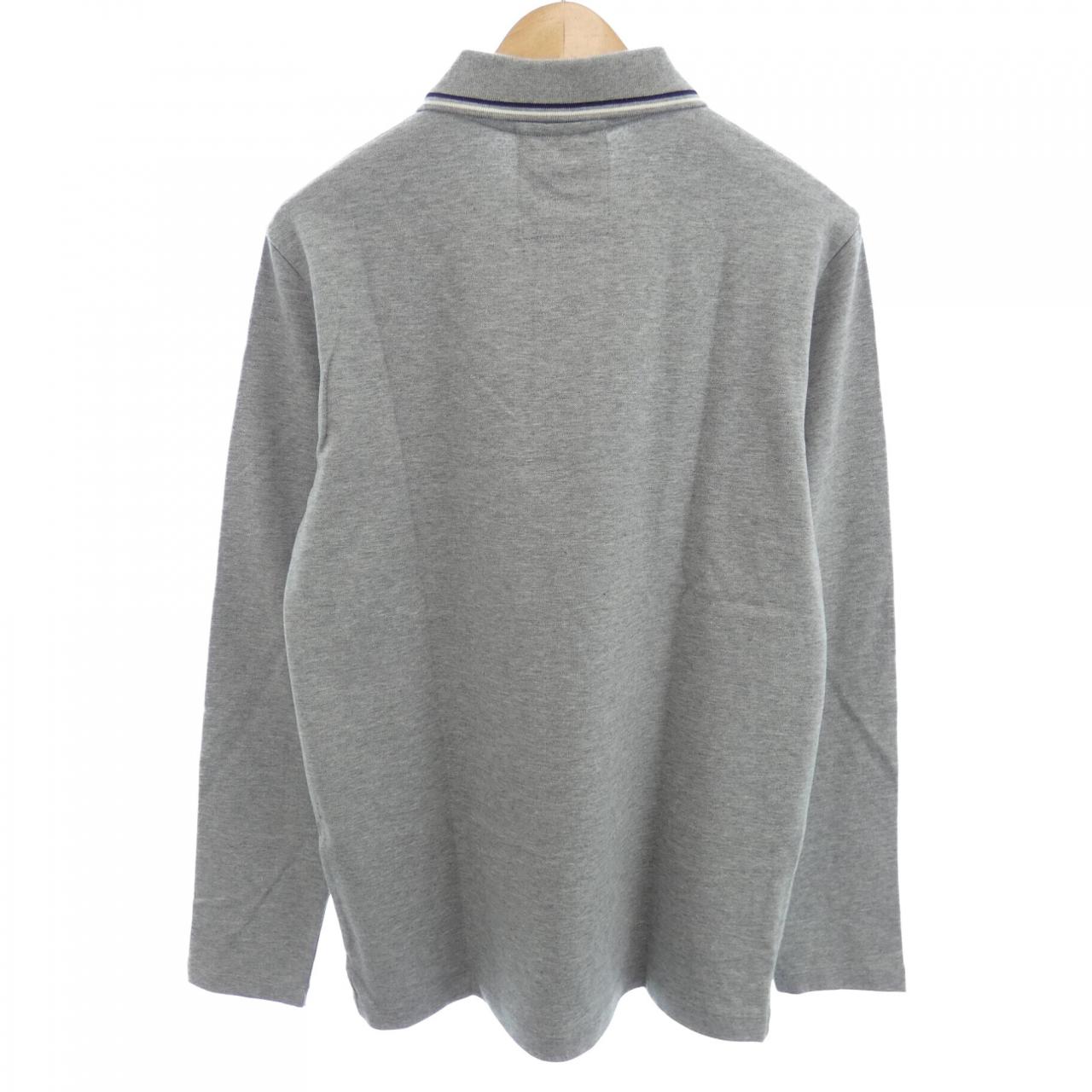 エンポリオアルマーニ EMPORIO ARMANI ポロシャツ