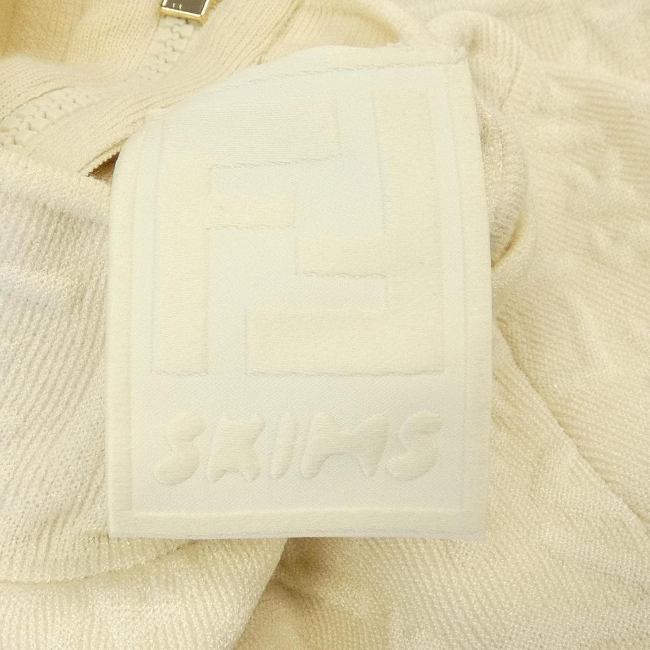 フェンディ FENDI ワンピース