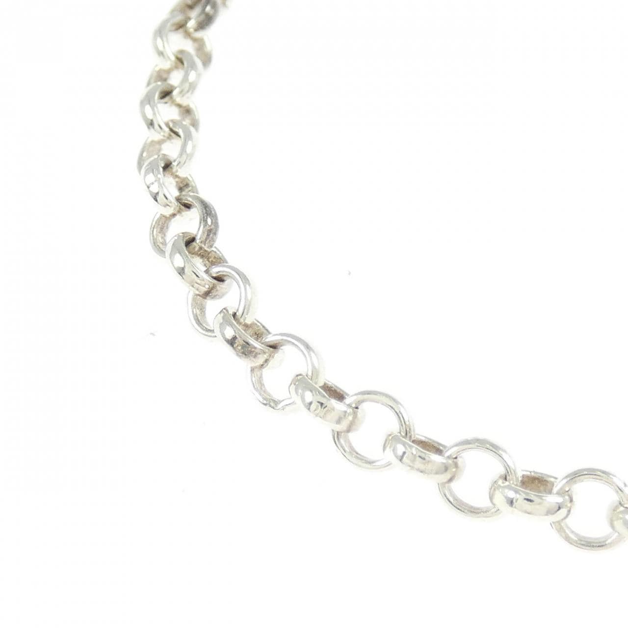 エルメス 925 ネックレス