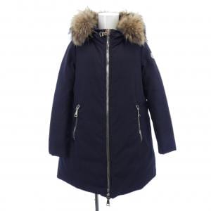 モンクレール MONCLER DIMITRA ダウンコート