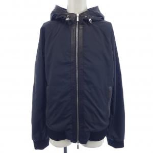 ムーレー MOORER ブルゾン