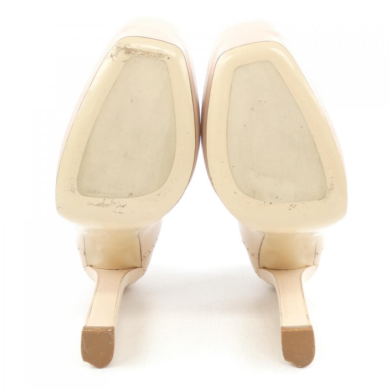 ボッテガヴェネタ BOTTEGA VENETA ブーツ