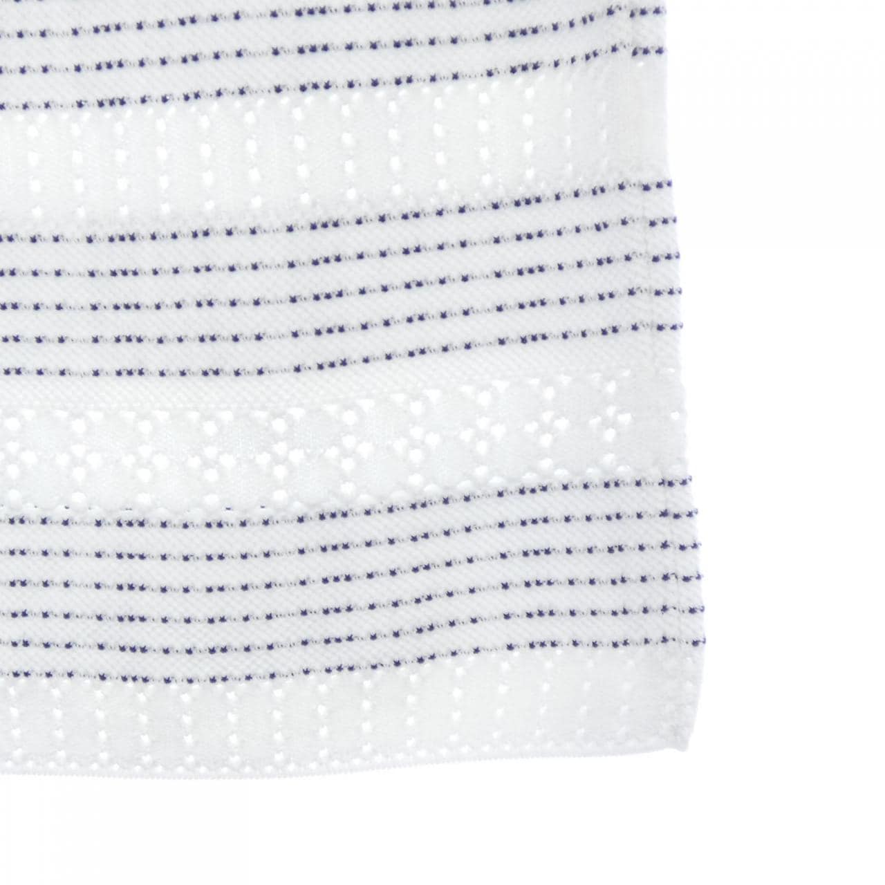 シャネル CHANEL P56157K07339 スカート