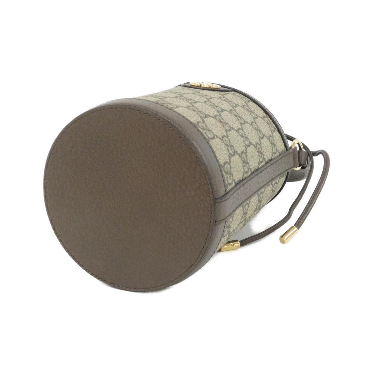 【新品】グッチ OPHIIA 760199 9AAD9 バッグ