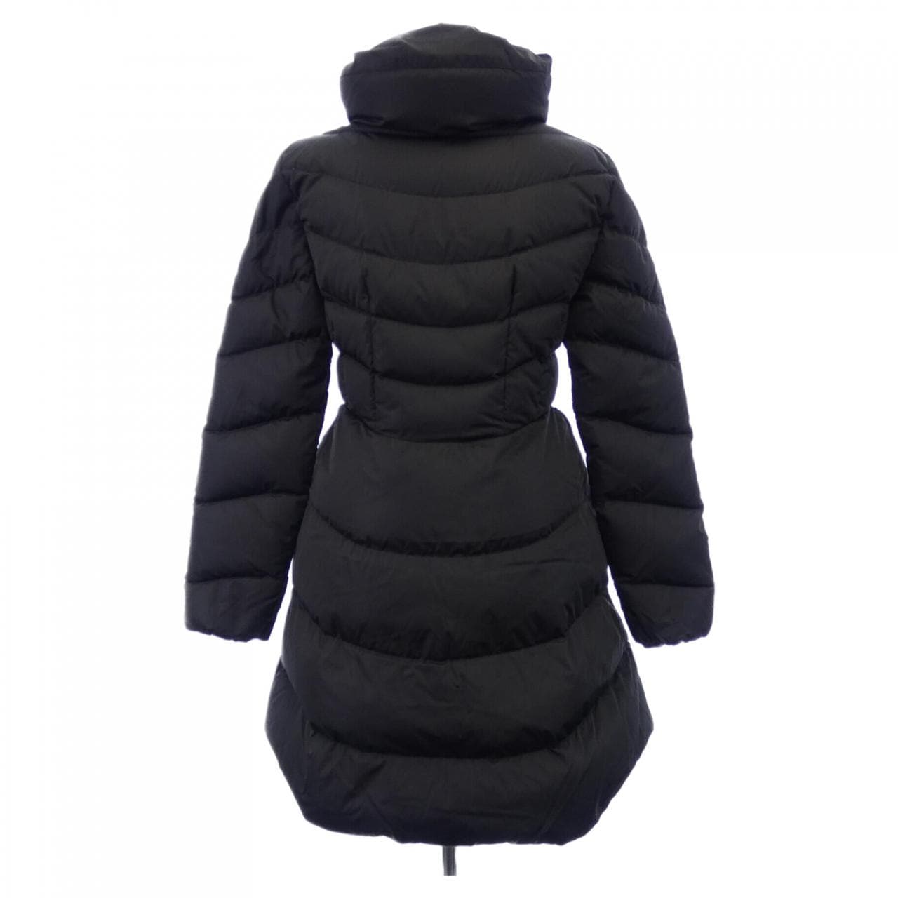 MONCLER MIRIELON down coat
