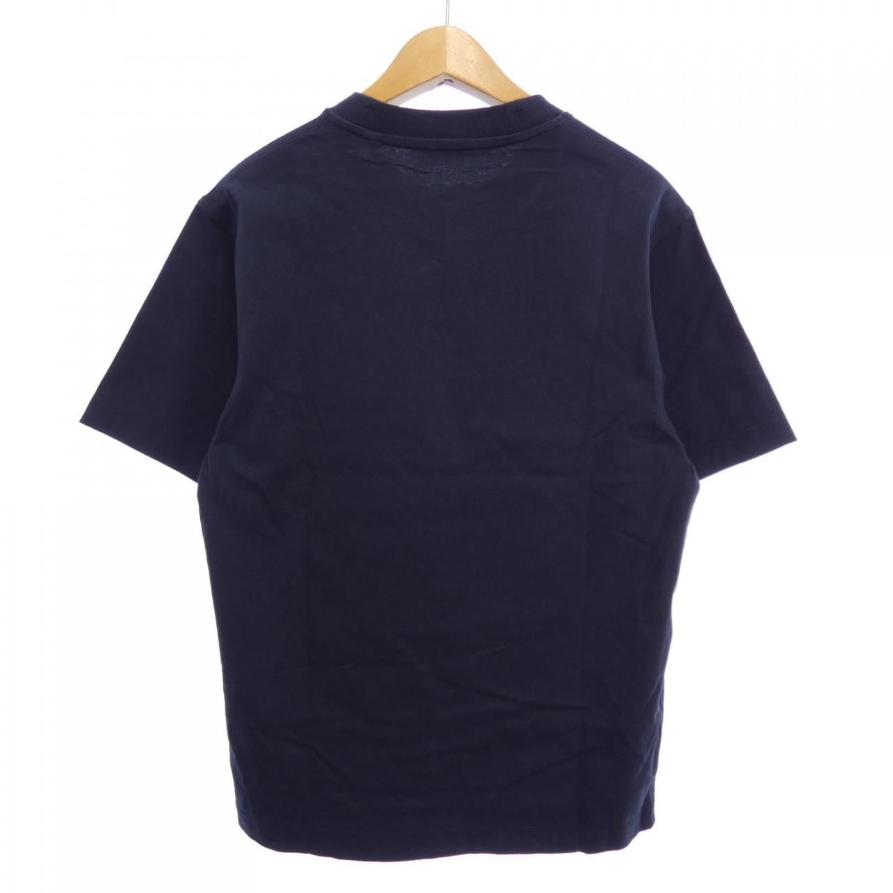 バーバリー BURBERRY 8094779 Tシャツ