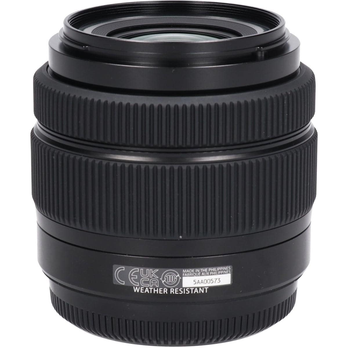 ＧＦ３５－７０ｍｍ　Ｆ４．５－５．６ＷＲ