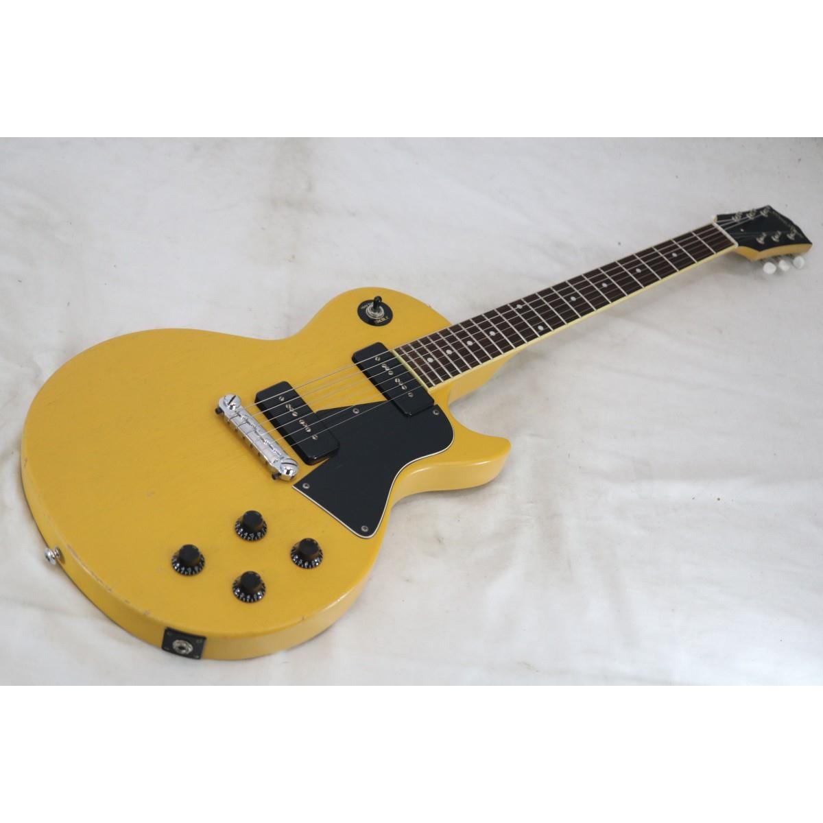 ＧＲＡＳＳＲＯＯＴＳ　　Ｇ－ＬＳ－５７