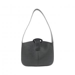 ルイヴィトン エピ レヴリ M52162 ショルダーバッグ