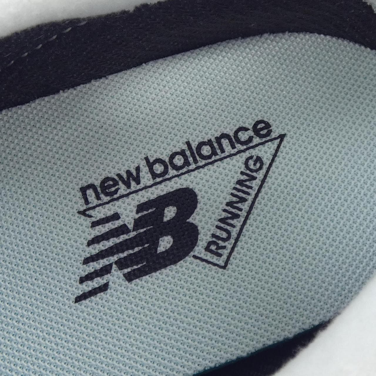 ニューバランス NEW BALANCE CM996EO2 スニーカー