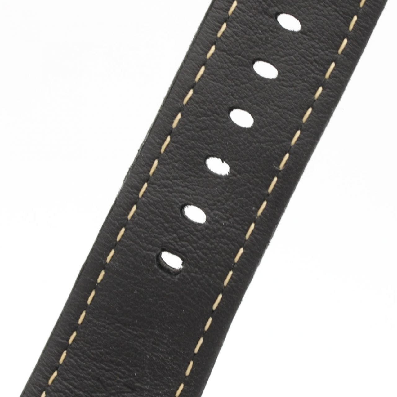 【ノーメンテナンス還元価格】パネライ ルミノールベース8DAYS PAM00915 SS 手巻