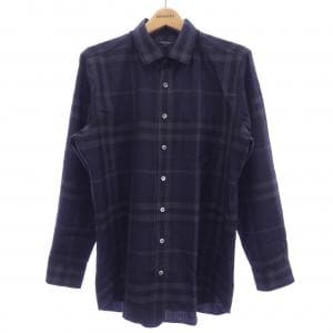 バーバリーロンドン BURBERRY LONDON シャツ