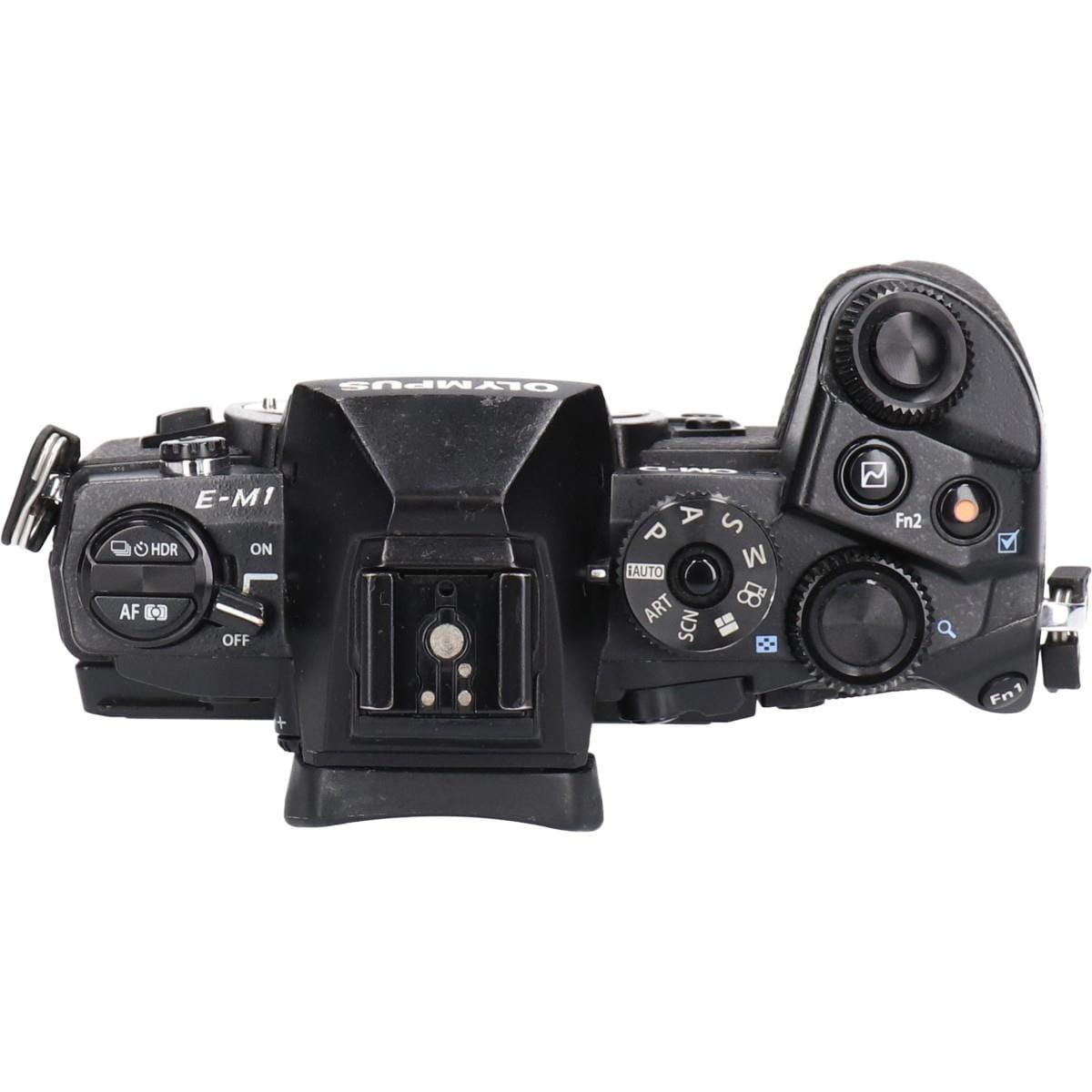 Ｅ－Ｍ１
