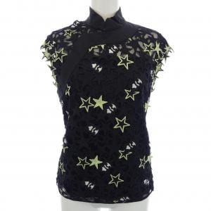 ヴィヴィアンタム VIVIENNE TAM 12176414 トップス