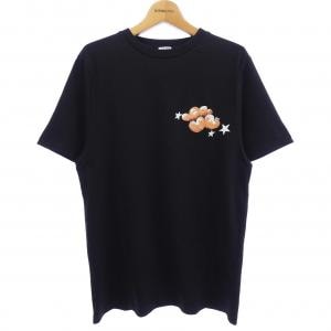 ロエベ LOEWE S6289721CR Tシャツ