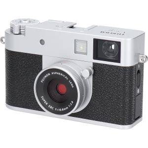 Ｘ－ＨＦ１
