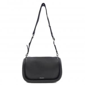 ジェイダブルアンダーソン J.W.ANDERSON BAG