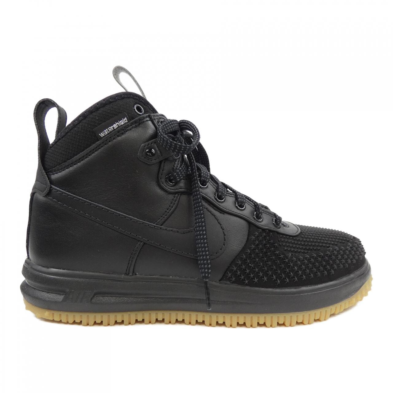 ナイキ NIKE スニーカー