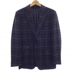 エルメネジルドゼニア Ermenegildo Zegna ジャケット