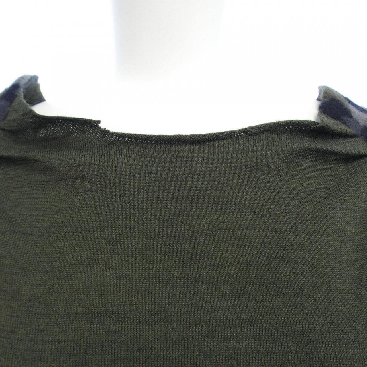 プラダ PRADA ニット