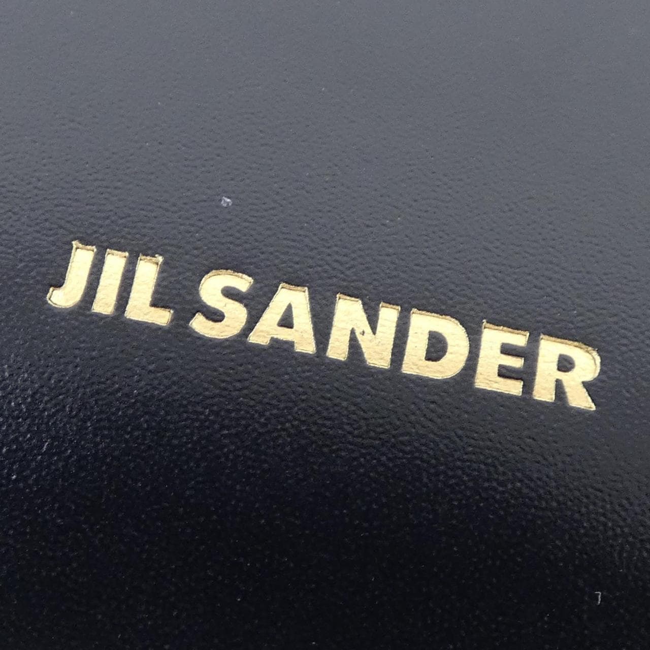 ジルサンダー JIL SANDER WALLET