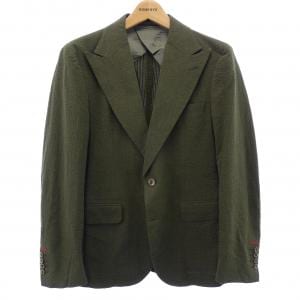 ダブルスタンダード DOUBLE STANDARD 0705-340-181 ジャケット