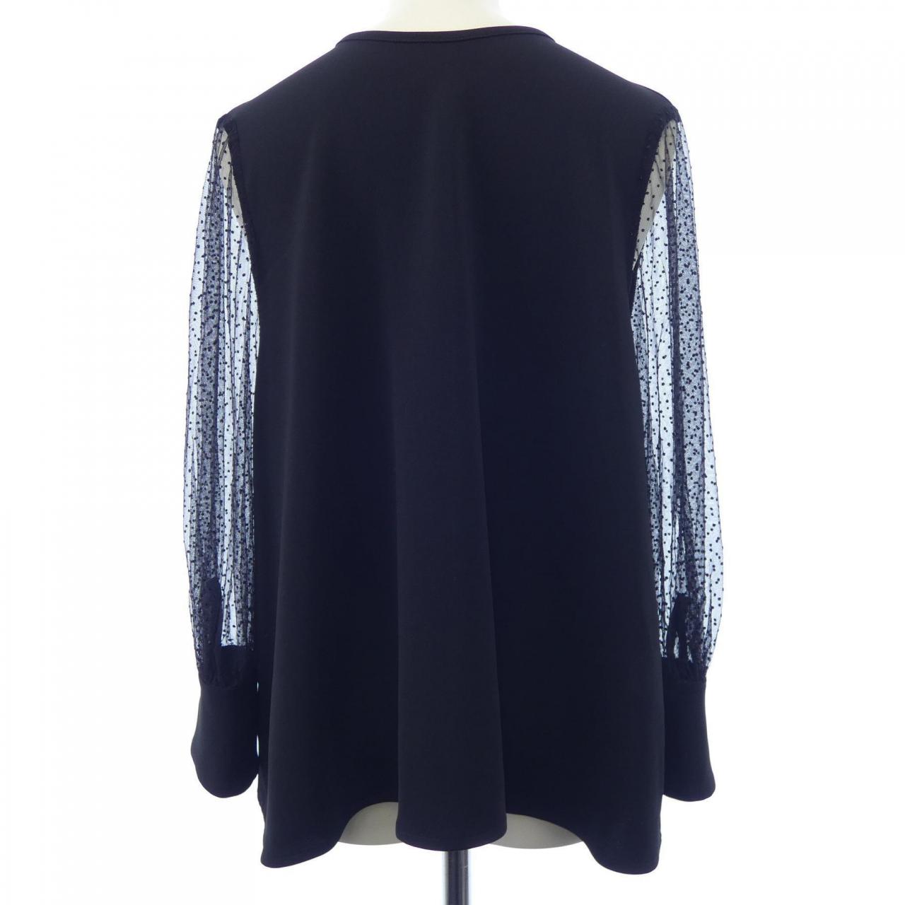 アメリ AMERI VINTAGE 0210441310 トップス