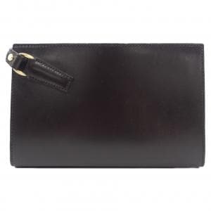 ココマイスター COCOMEISTER BAG