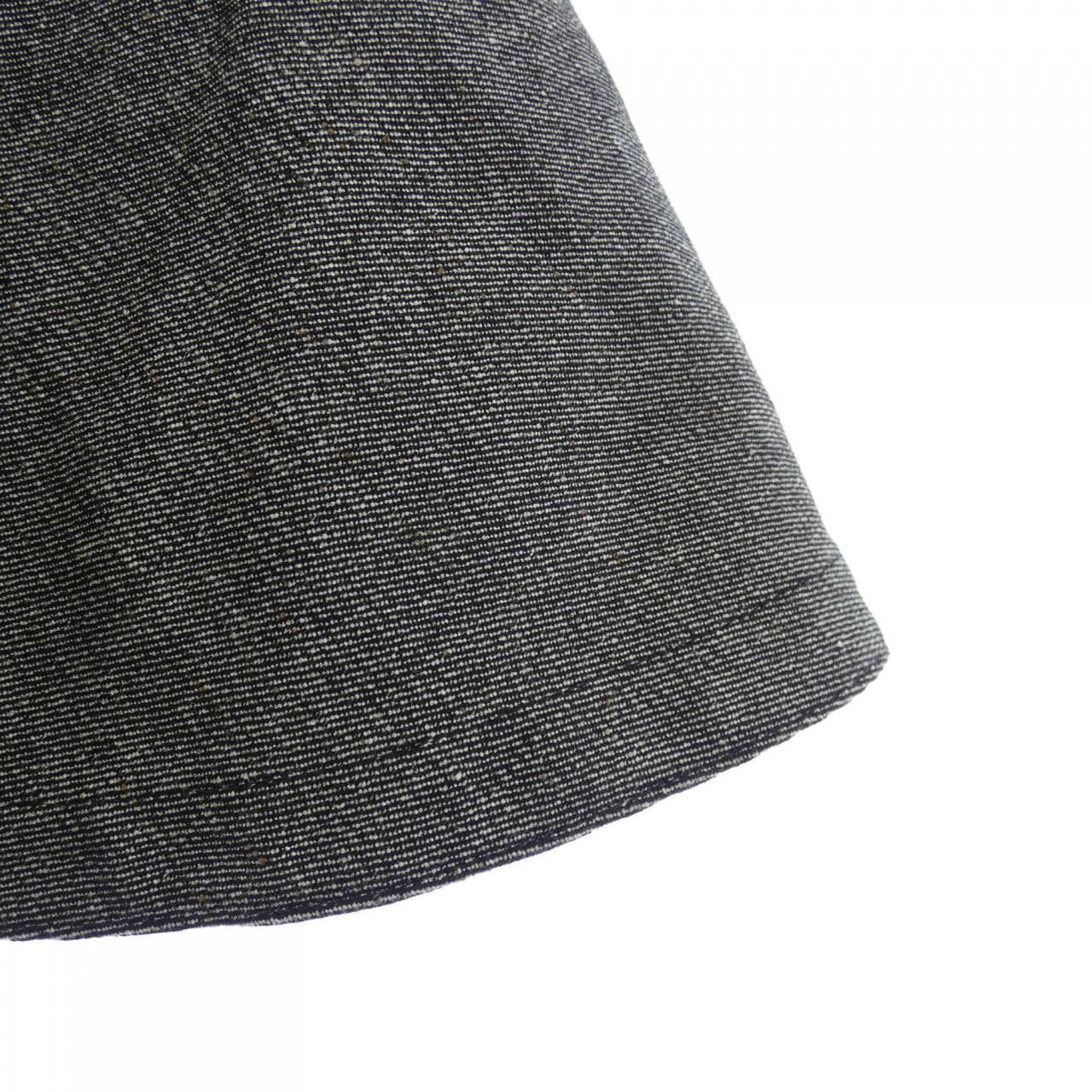 CHRISTIAN DIOR CHRISTIAN DIOR 151J40A3439 半身裙