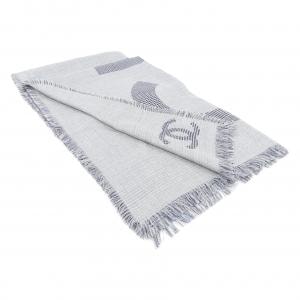 シャネル CHANEL STOLE