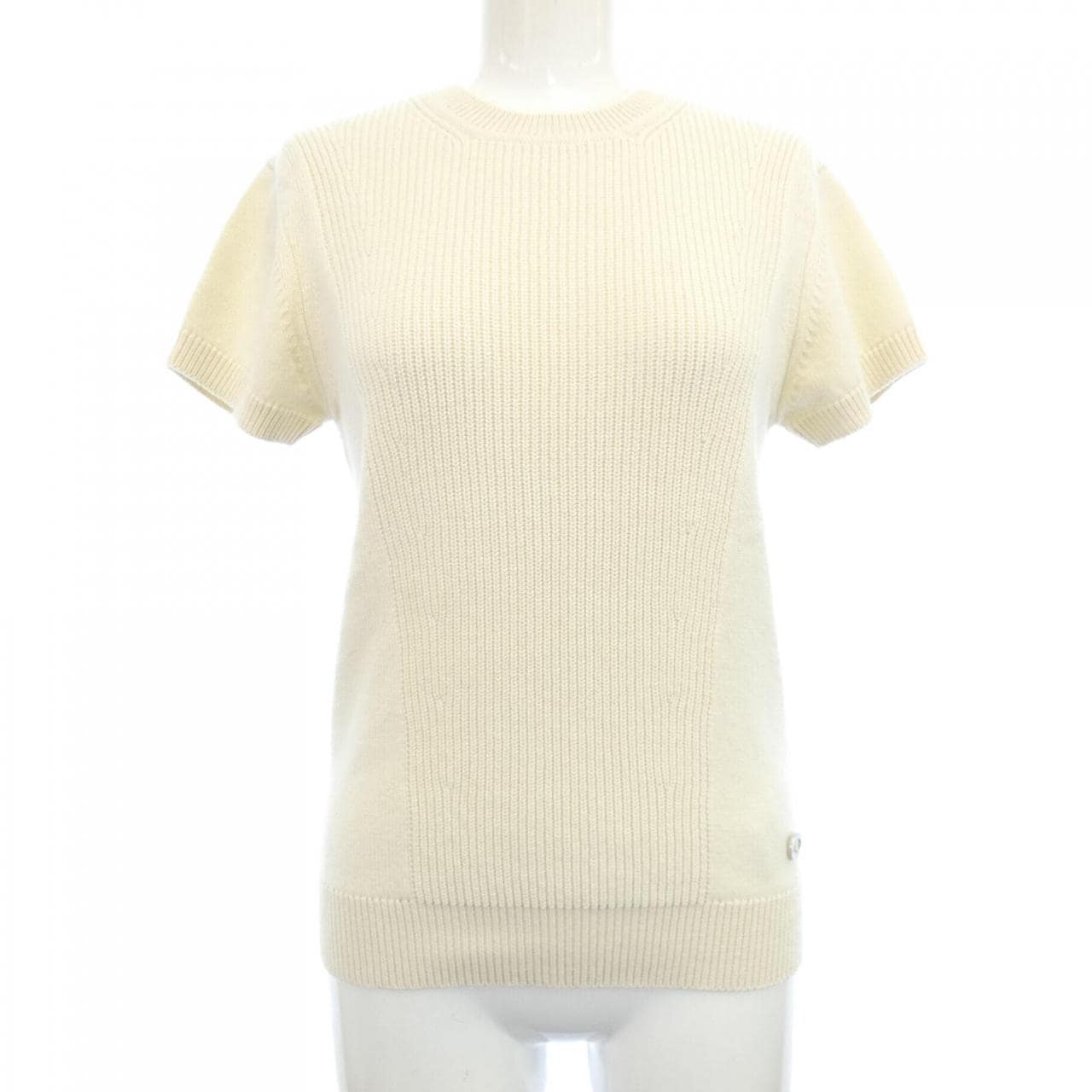 エルメス HERMES 3E2603D1 ニット