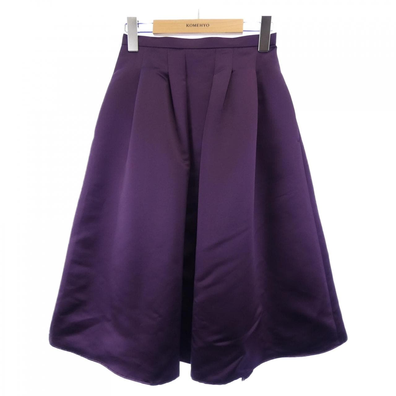 トッカ TOCCA スカート