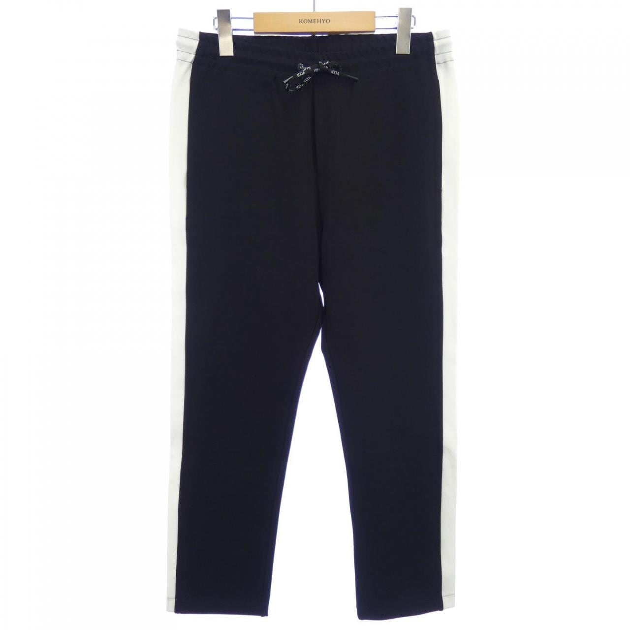 VALENTINO VALENTINO Pants