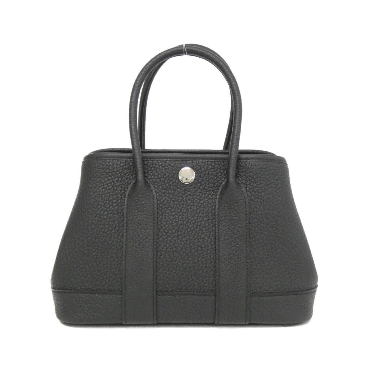 エルメス ネオ ガーデン 23cm 086422CK バッグ