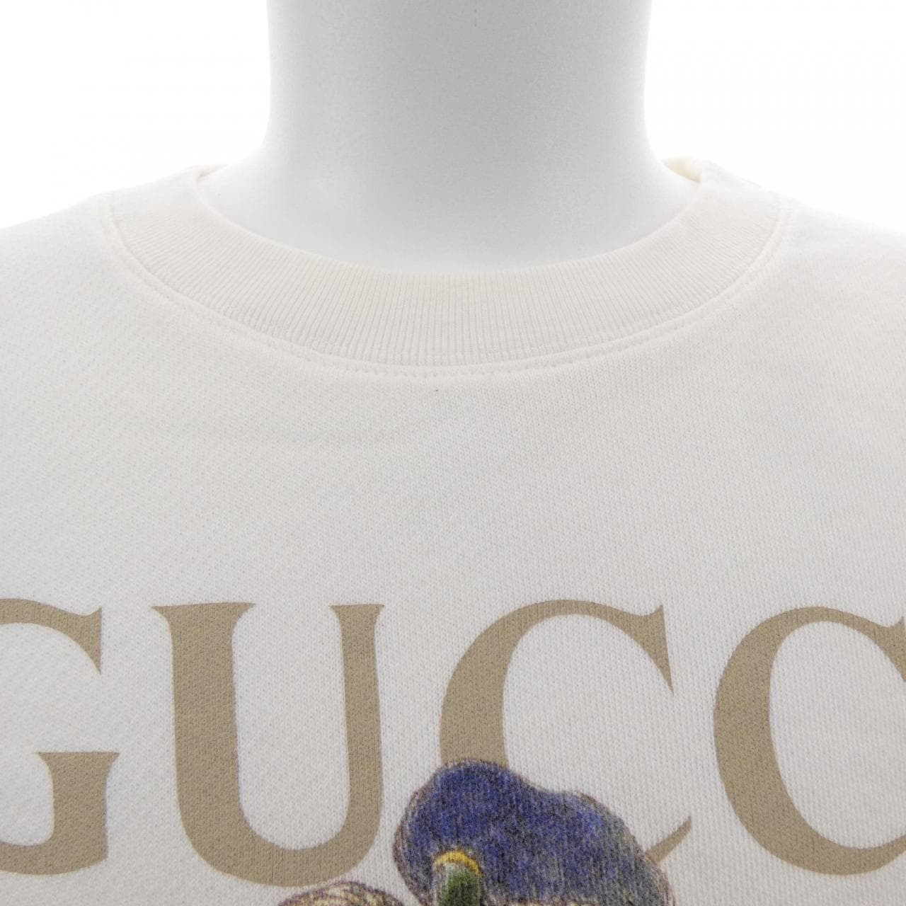 グッチ GUCCI 617964 XJDSY スウェット