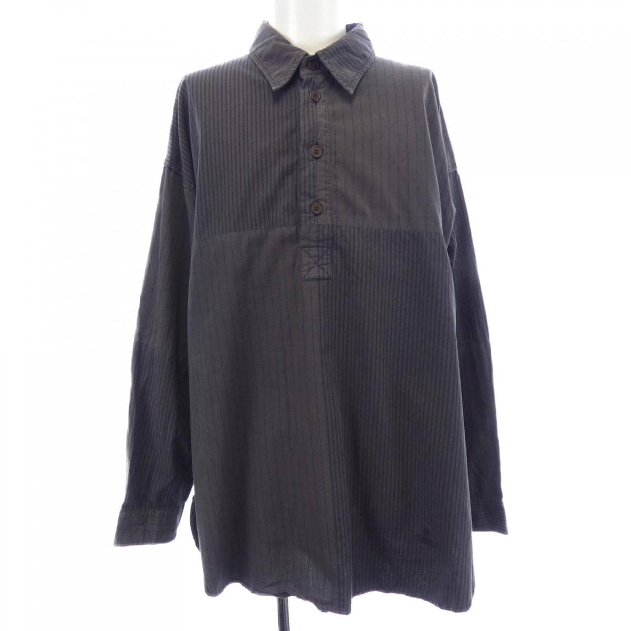 Vivienne Westwood Vivienne WestwoodMAN 119053 shirt