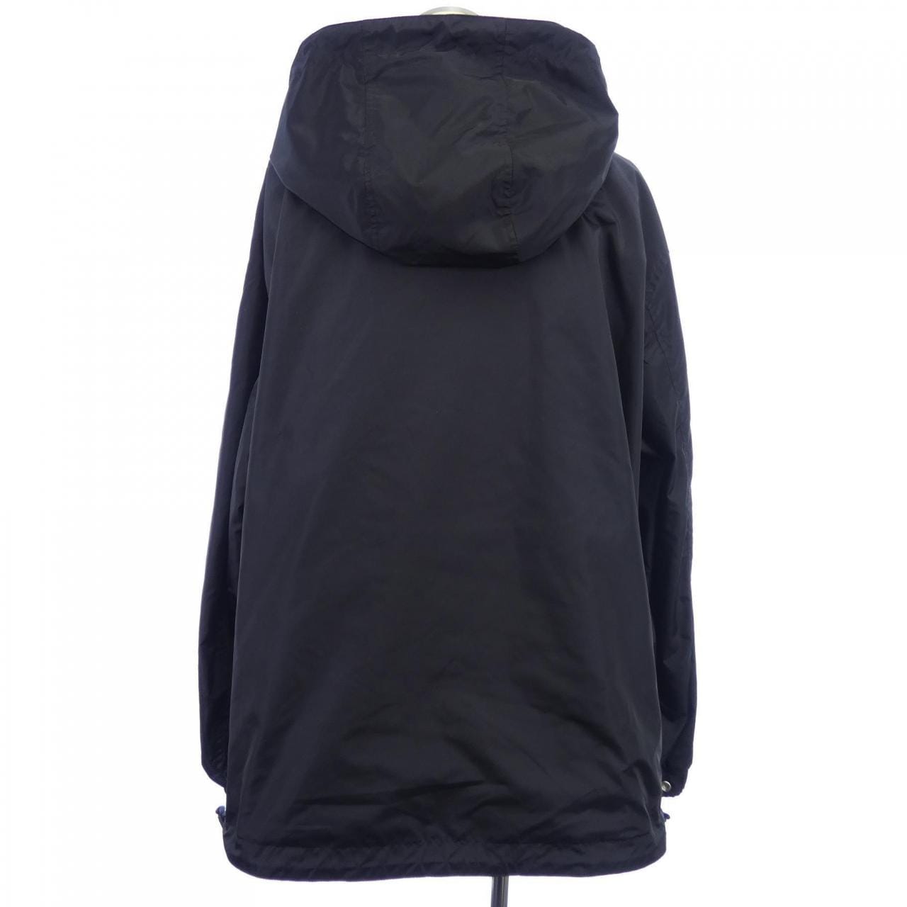 バーバリー BURBERRY 8027097 ブルゾン