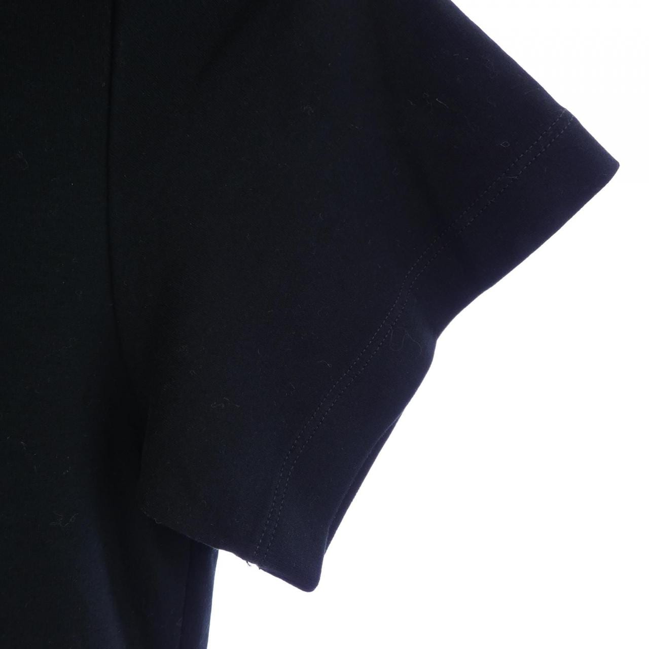 ルイヴィトン LOUIS VUITTON FRTS59UOL Tシャツ