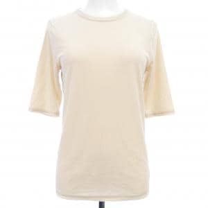 イウエンマトフ AEWEN MATOPH トップス