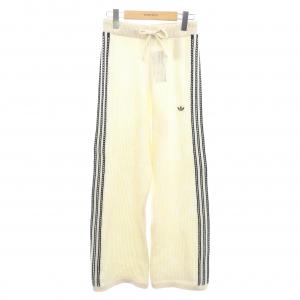 アディダス ADIDAS パンツ