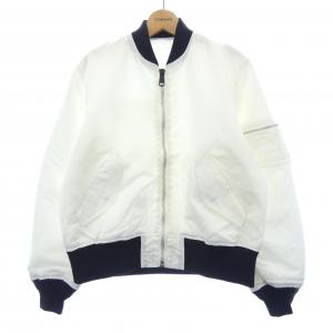 A.D.A.N ブルゾン