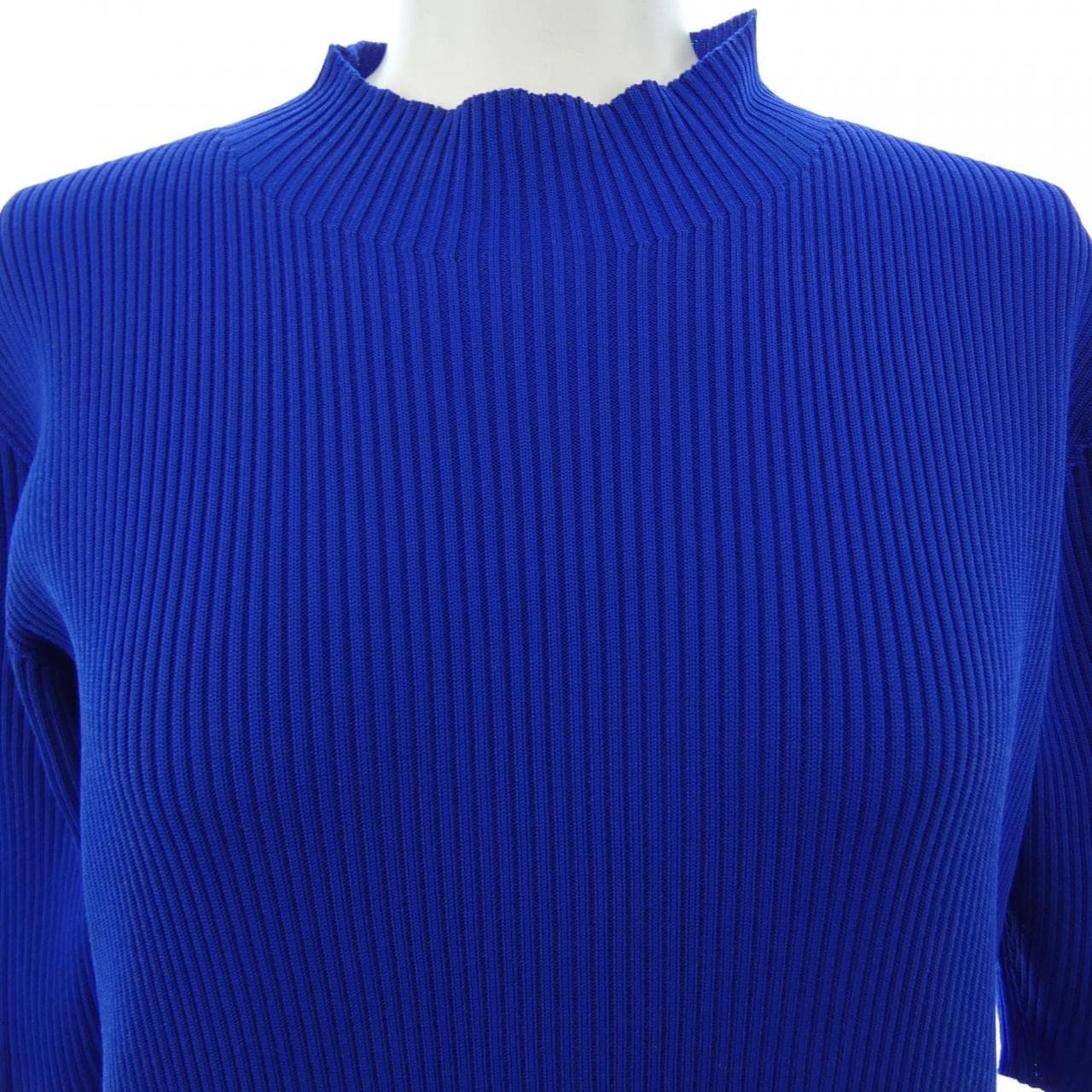 シーエフシーエル CFCL CF005KH007RPGM ワンピース