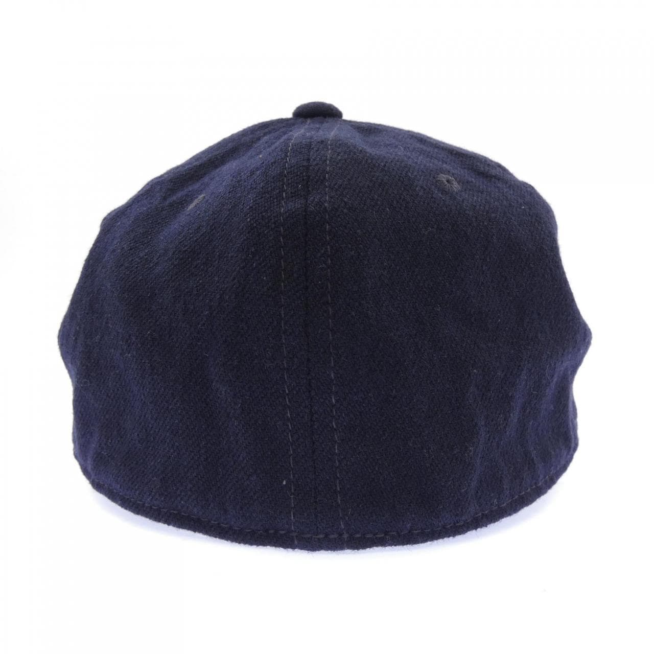 THE H.W.DOG＆CO. キャップ