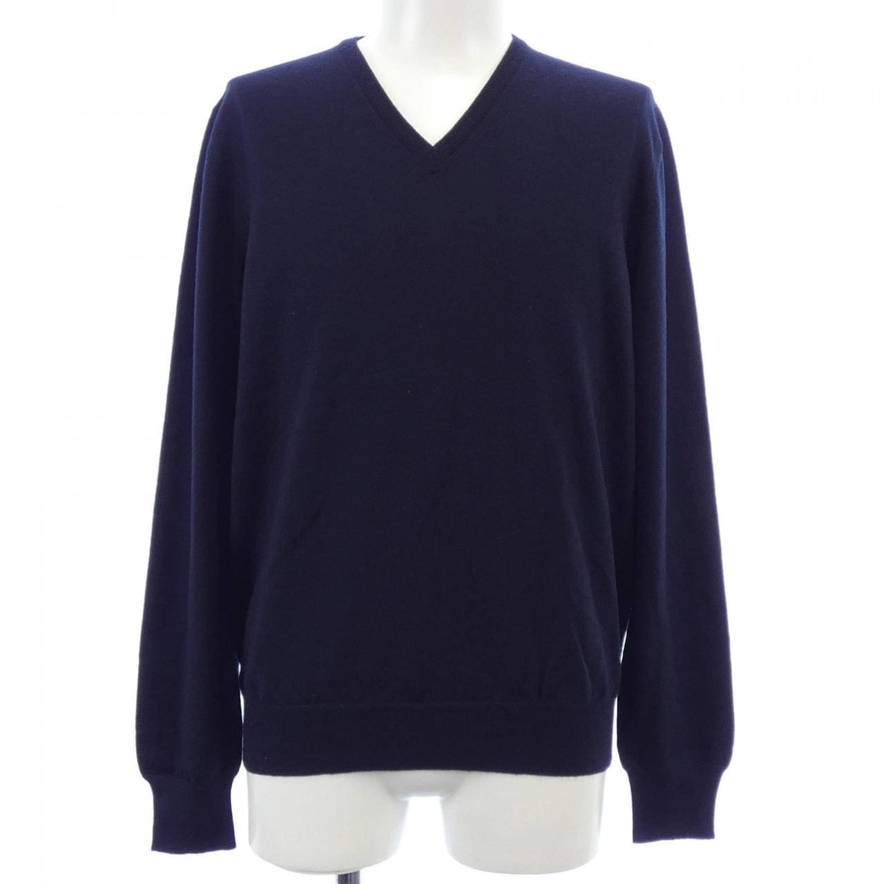 グランサッソ Gran Sasso ニット