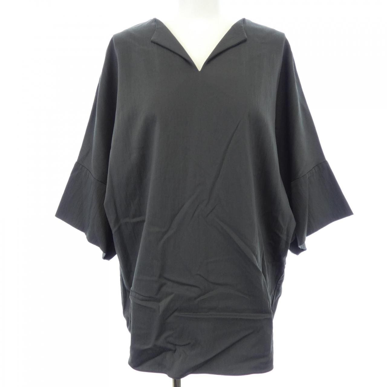 アドーア ADORE 531-2110518 トップス