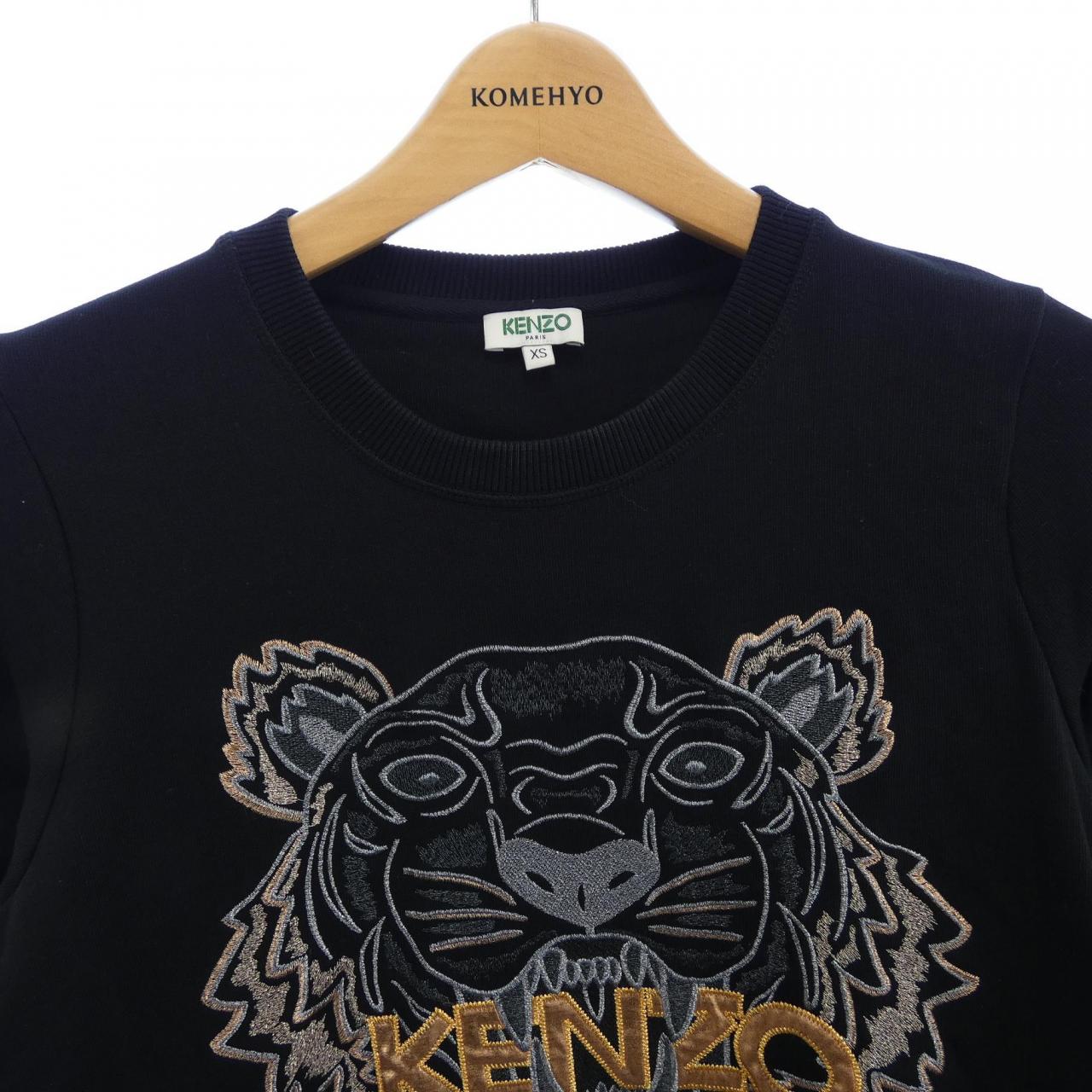 ケンゾー KENZO F662RO8354XA ワンピース