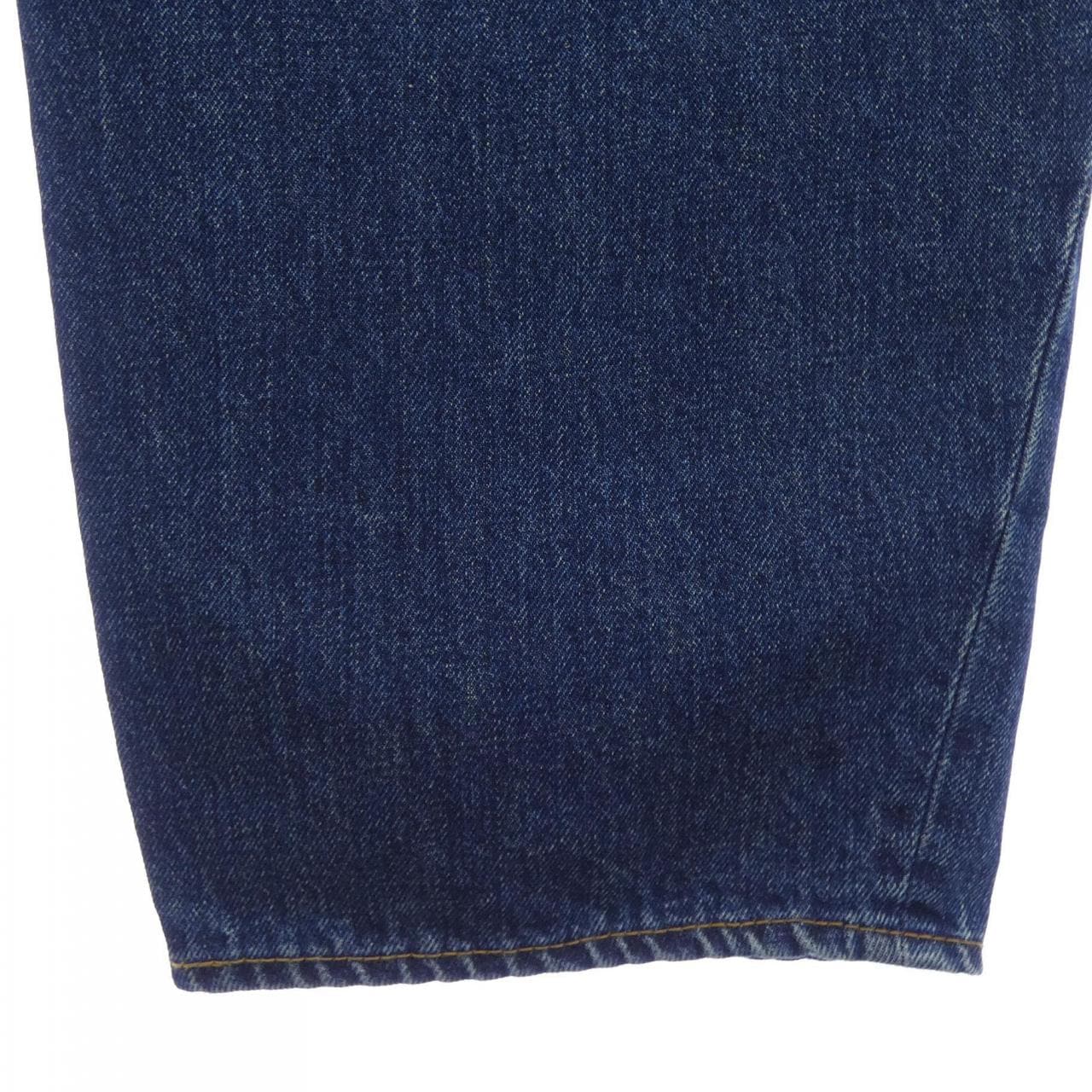 サカイ SACAI 25-03886 ジーンズ