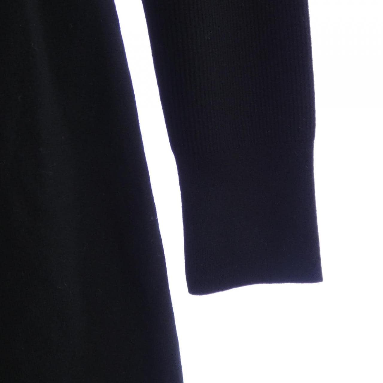 ニジュウサンク 23区 ワンピース