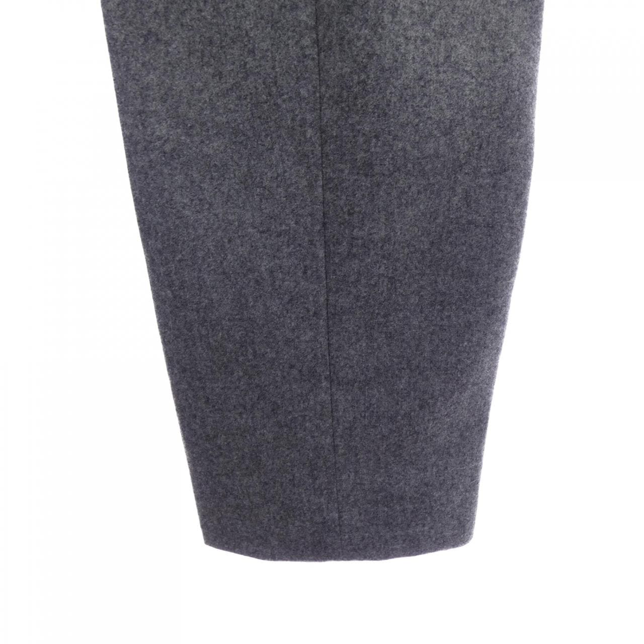 インコテックス INCOTEX パンツ